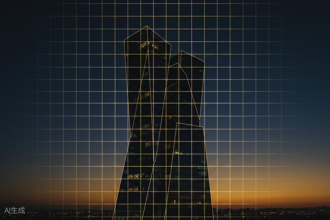 台前县水下打孔